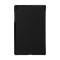 Чехол-книжка BeCover Smart Case для Samsung Galaxy Tab A 8.0 (2019) T290/T295/T297 Black (703929)